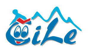 CK-ČILE