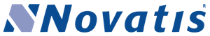 Novatis logo